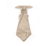 Jellycat® Bashful Beige Bunny Soother