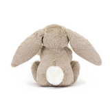 Jellycat® Bashful Beige Bunny Soother