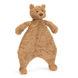 Jellycat® Bartholomew Bear Comforter