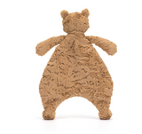 Jellycat® Bartholomew Bear Comforter