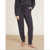 Barefoot Dreams® CozyChic Lite® Rib Blocked Pant