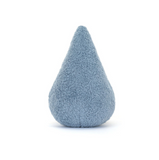 Jellycat® Amuseable Happy Raindrop