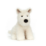 Jellycat® Munro Scottie Dog