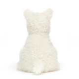 Jellycat® Munro Scottie Dog