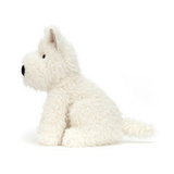 Jellycat® Munro Scottie Dog