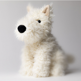 Jellycat® Munro Scottie Dog