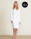 Barefoot Dreams® CozyChic Lite® Ribbed Robe