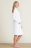 Barefoot Dreams® CozyChic Lite® Ribbed Robe