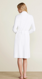 Barefoot Dreams® CozyChic Lite® Ribbed Robe