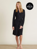 Barefoot Dreams® CozyChic Lite® Ribbed Robe