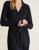 Barefoot Dreams® CozyChic Lite® Ribbed Robe