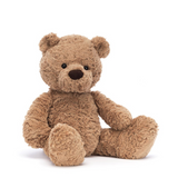 Jellycat® Bumbly Bear