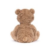 Jellycat® Bumbly Bear