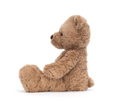 Jellycat® Bumbly Bear