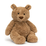 Jellycat® Bartholomew Bear - Huge