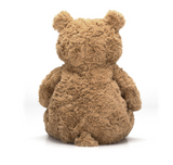 Jellycat® Bartholomew Bear - Huge