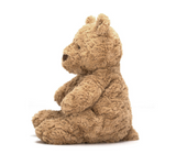 Jellycat® Bartholomew Bear - Huge