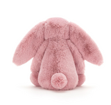 Jellycat® Bashful Tulip Bunny