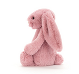 Jellycat® Bashful Tulip Bunny