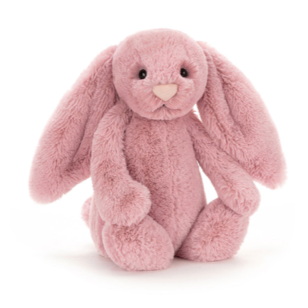 Jellycat® Bashful Tulip Bunny