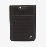 Thread® Magnetic Wallet