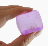 Nee Doh® Nice Cube Squishy Fidget Stress Ball