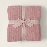 Barefoot Dreams® CozyChic® Ribbed Throw