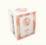 Blessed Beverage Co Sunshine Revival