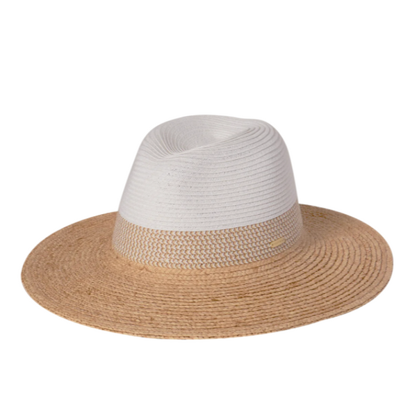 Kooringal® Women's Safari Hat - Mimosa
