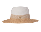 Kooringal® Women's Safari Hat - Mimosa