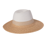 Kooringal® Women's Safari Hat - Mimosa