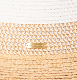 Kooringal® Women's Safari Hat - Mimosa