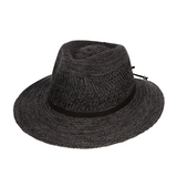 Kooringal® Women's Safari Hat - Josie