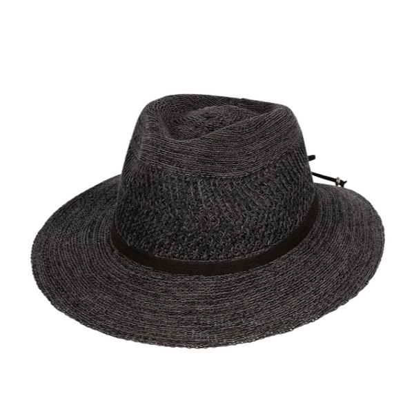 Kooringal® Women's Safari Hat - Josie