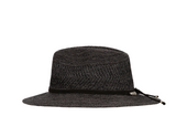 Kooringal® Women's Safari Hat - Josie