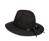 Kooringal® Women's Safari Hat - Josie