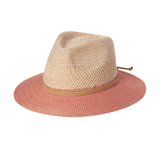 Kooringal® Women's Safari Hat - Josie