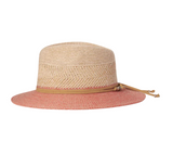 Kooringal® Women's Safari Hat - Josie