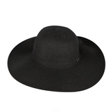 Kooringal® Women's Wide Brim Hat - Palm Cove
