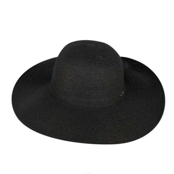 Kooringal® Women's Wide Brim Hat - Palm Cove