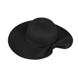 Kooringal® Women's Wide Brim Hat - Palm Cove