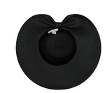 Kooringal® Women's Wide Brim Hat - Palm Cove