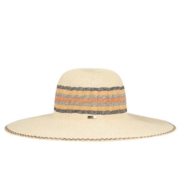 Kooringal® Women's Wide Brim Hat - Moselle