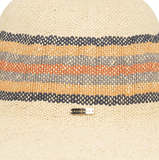 Kooringal® Women's Wide Brim Hat - Moselle