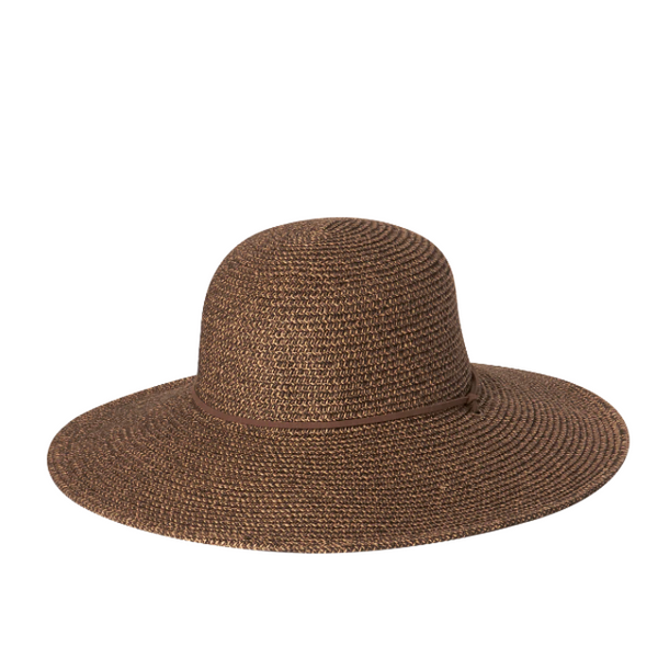Kooringal® Women's Wide Brim Hat - Genevieve