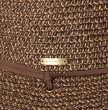 Kooringal® Women's Wide Brim Hat - Genevieve