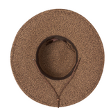 Kooringal® Women's Wide Brim Hat - Genevieve