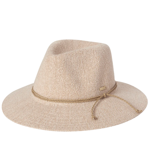 Kooringal® Women's Safari - Sadie