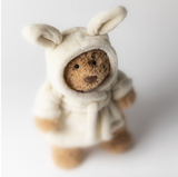 Jellycat® Bartholomew Bear Bathrobe