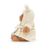 Jellycat® Bartholomew Bear Bathrobe
